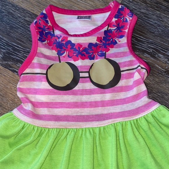 Small Dog Outfit Lot - Picture 7 of 12